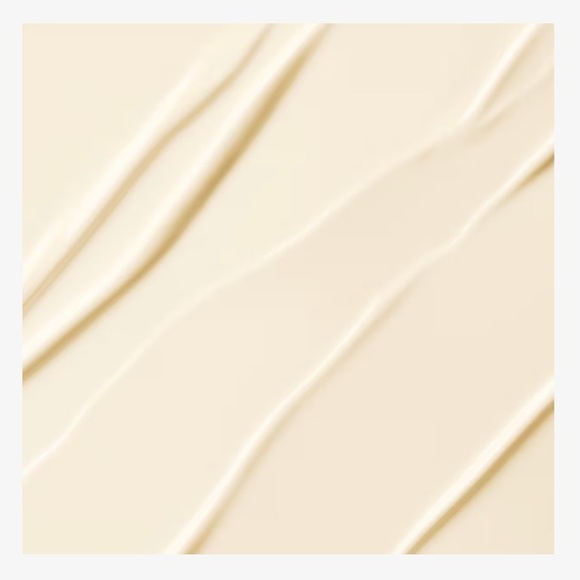 5 for 25⚡️Bobbi Brown Vitamin Enriched Eye Base Primer & Moisturizer 1.5ml - Picture 3 of 3